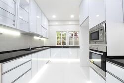 Gentle Villas (D11), Semi-Detached #626955551